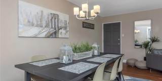 7553 Buckingham Drive Gallery 9