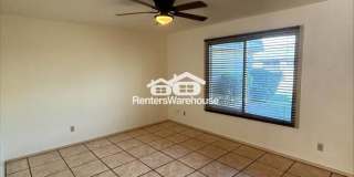 4768 North 20th Avenue Gallery 4