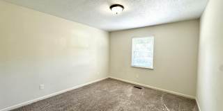 5609 Landrum Drive Gallery 19