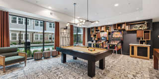 The Albright Gallery 18