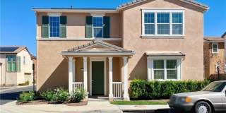 24339 Verdugo Circle Gallery 1