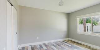 411 87TH AVENUE Gallery 35