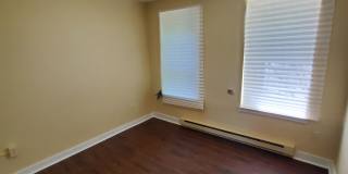 119 Montgomery St Gallery 4