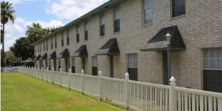 Danubia Apartments Gallery 6