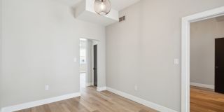 163 East Street Gallery 16