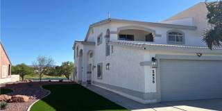 2838 Camino Del Rio Gallery 2