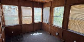 2456 Wieck Drive Gallery 13