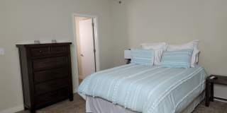 515 E Capitol Unit 102 Avenue Gallery 17