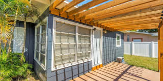 450 47TH STREET S Gallery 47