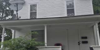 190 Augusta Avenue - 1Unit 1 Gallery 1