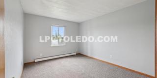 3320 Arlington Ave 3320 Arlington Ave Gallery 15