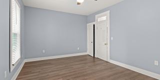 640 Neil Avenue Gallery 45