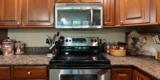 631 Country Club Ave Gallery 19