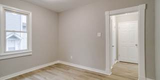 Three Bedroom Home in Middle River Gallery 15