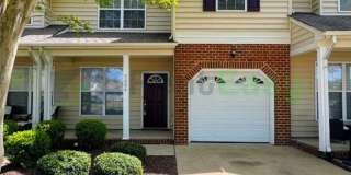 5006 Prestwick Street Gallery 1