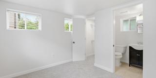 323 Northeast 158th Street Gallery 24