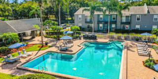 Cooper's Pond Gallery 13