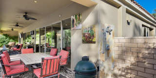 Villa Marbella Getaway w/ Pool & Spa Gallery 20