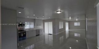 4360 NW 15th Street, Lauderhill, FL 33313 4360 NW 15th Street, Lauderhill, FL 33313 Gallery 3