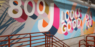 800 J Lofts 800 J Lofts Gallery 26