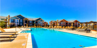 J Marshall Square Gallery 12