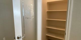 CALVADA VALLEY U.1 - Oakleaf Avenue Gallery 50