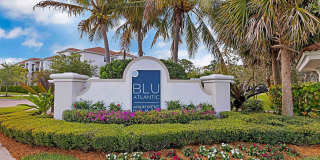Blu Atlantic Gallery 2