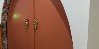631 Benson Way Gallery 10