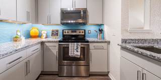 Cortland Portofino Place Gallery 10