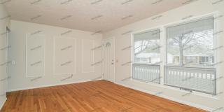 2740 Radcliffe Drive Gallery 6