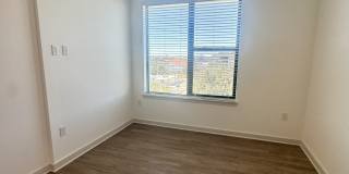 1703 N Florida Ave Gallery 12