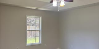 20 Walden Circle Gallery 13