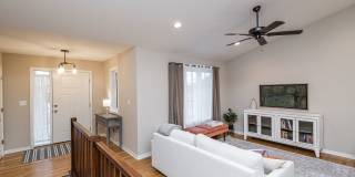 New Home in Private Neighborhood 3mi from Mayo Gallery 11
