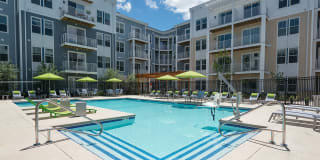 Modera Medford Gallery 14