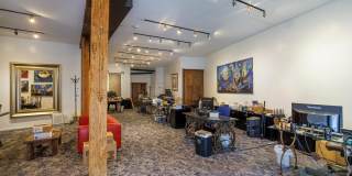 4457 MAIN Street Gallery 20