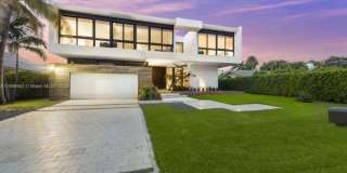 418 Sunset Dr Gallery 59