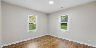 One Level Home Near University of Lynchburg Gallery 12