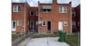 5699 Ready Avenue Gallery 12