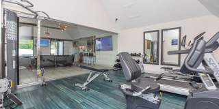 Tides at Desert Pointe Gallery 11