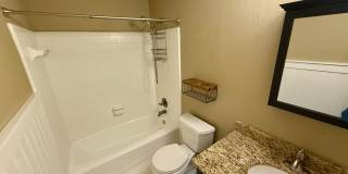 4 Bedroom Brick Home in Alice Drive Area! Gallery 17