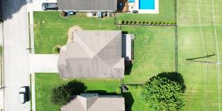 955 Dodie Dr Gallery 8