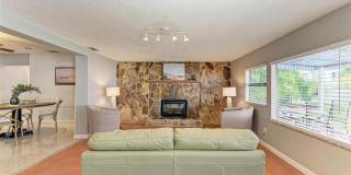 6000 BAYOU GRANDE BOULEVARD NE Gallery 22