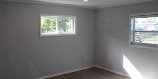 491 Seacrest Avenue Gallery 8