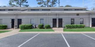 Decatur Lofts Gallery 4