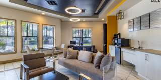 Portofino Cove Gallery 7