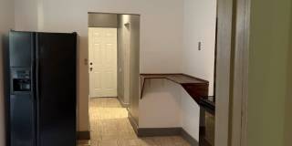 167 Butler Street Gallery 14