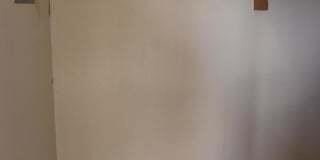 7714 Florida 22 unit: D Gallery 10