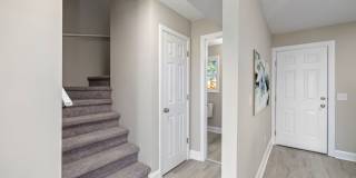 Welcome to Pinedale Apartments – Affordable Living in the Heart of Sumter! Gallery 12