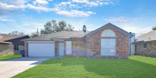 208 Appaloosa Dr Gallery 1