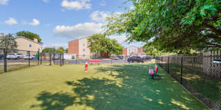 Waterford Place Gallery 33